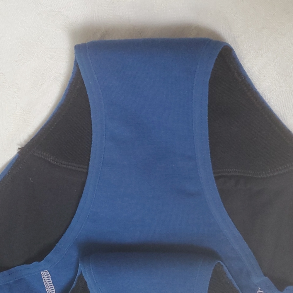 THINX  GIRLS  PERIOD  BRIEF   NEW  NO TAG, - Picture 4 of 7